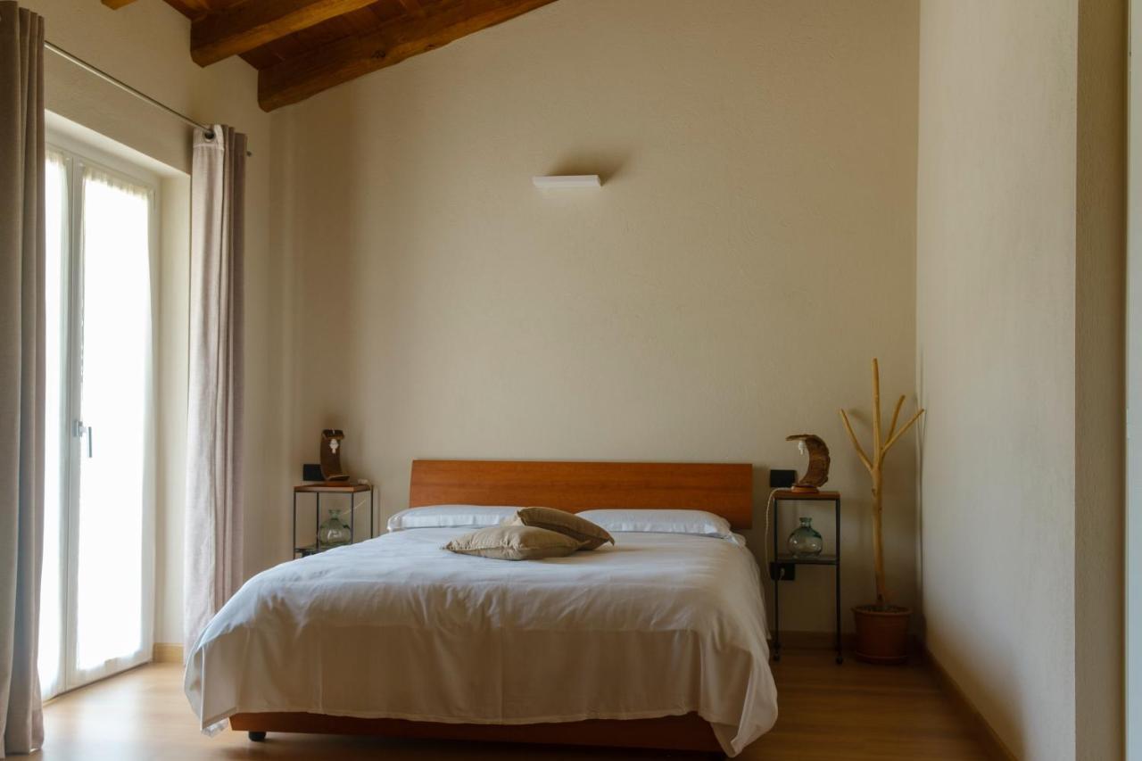 Santino'S House Hotel Peveragno Exterior photo