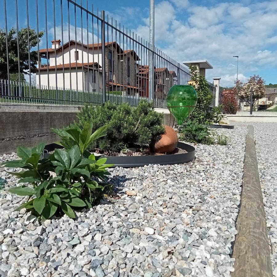Santino'S House Hotel Peveragno Exterior photo